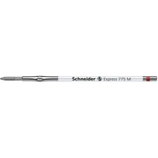 [SCH-775M-RD] Recharge SCHNEIDER Express 775M Rouge