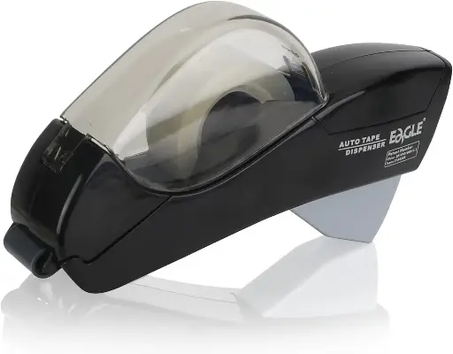 [T5159B] Distributeur De Ruban Adhésif Automatique EAGLE T5159B Moderna PM