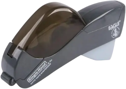 [T5165AB] Dévidoir De Scotch EAGLE T5165AB