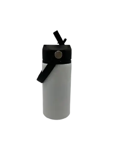 [GRD-SPORT-500ML] Gourde d'eau Sport 500ml 