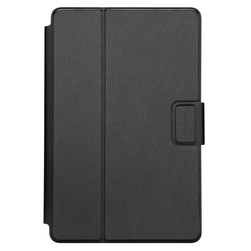 [THZ218EU] Etui Protecteur TARGUS Pour Tablette 8" Noir