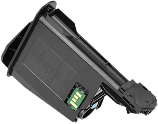 [TK-1110/COMP-SI] Toner STAR INK compatible TK-1110 Noir Pour FS-1040/FS-1020MFP/FS-1120MFP