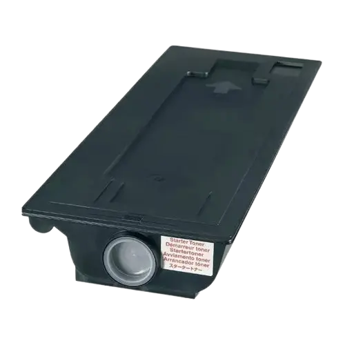 [TK-410] Toner KYOCERA MITA TK-410 Noir Pour Imprimante KM-1620 1635 1650 2020 2035 2050  